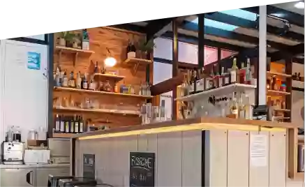 Côte Ouest - Restaurant Ygos-Saint-Saturnin - meilleur restaurant YGOS-SAINT-SATURNIN