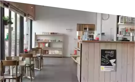 Côte Ouest - Restaurant Ygos-Saint-Saturnin - bien manger YGOS-SAINT-SATURNIN