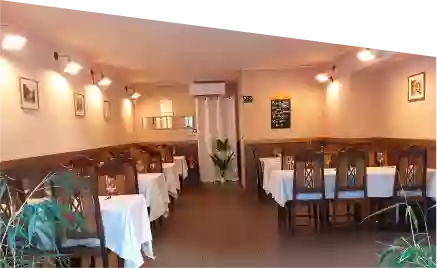 Côte Ouest - Restaurant Ygos-Saint-Saturnin - restaurant sympa YGOS-SAINT-SATURNIN
