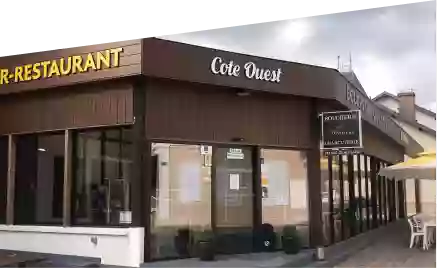Côte Ouest - Restaurant Ygos-Saint-Saturnin - bon restaurant YGOS-SAINT-SATURNIN