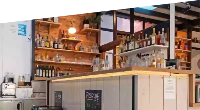 Le restaurant - Côte Ouest - Restaurant Ygos-Saint-Saturnin - bon restaurant YGOS-SAINT-SATURNIN