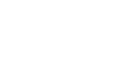 Côte Ouest
